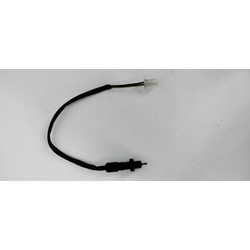 Sensor de freno delantero Hanway Raw 125 Cafe Racer E4 2017 / 2018 - Imagen 1