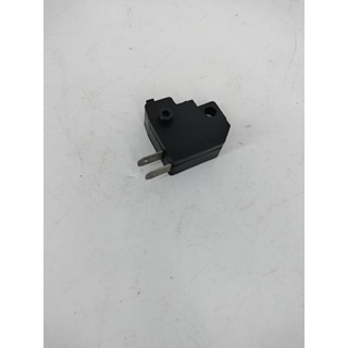 Sensor de freno Hyosung GT 125/250/650 y GV 650 - Imagen 1