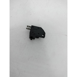 Sensor de freno Hyosung GT 125/250/650 y GV 650 - Imagen 2