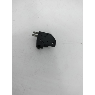 Sensor de freno Hyosung GT 125/250/650 y GV 650 - Imagen 2