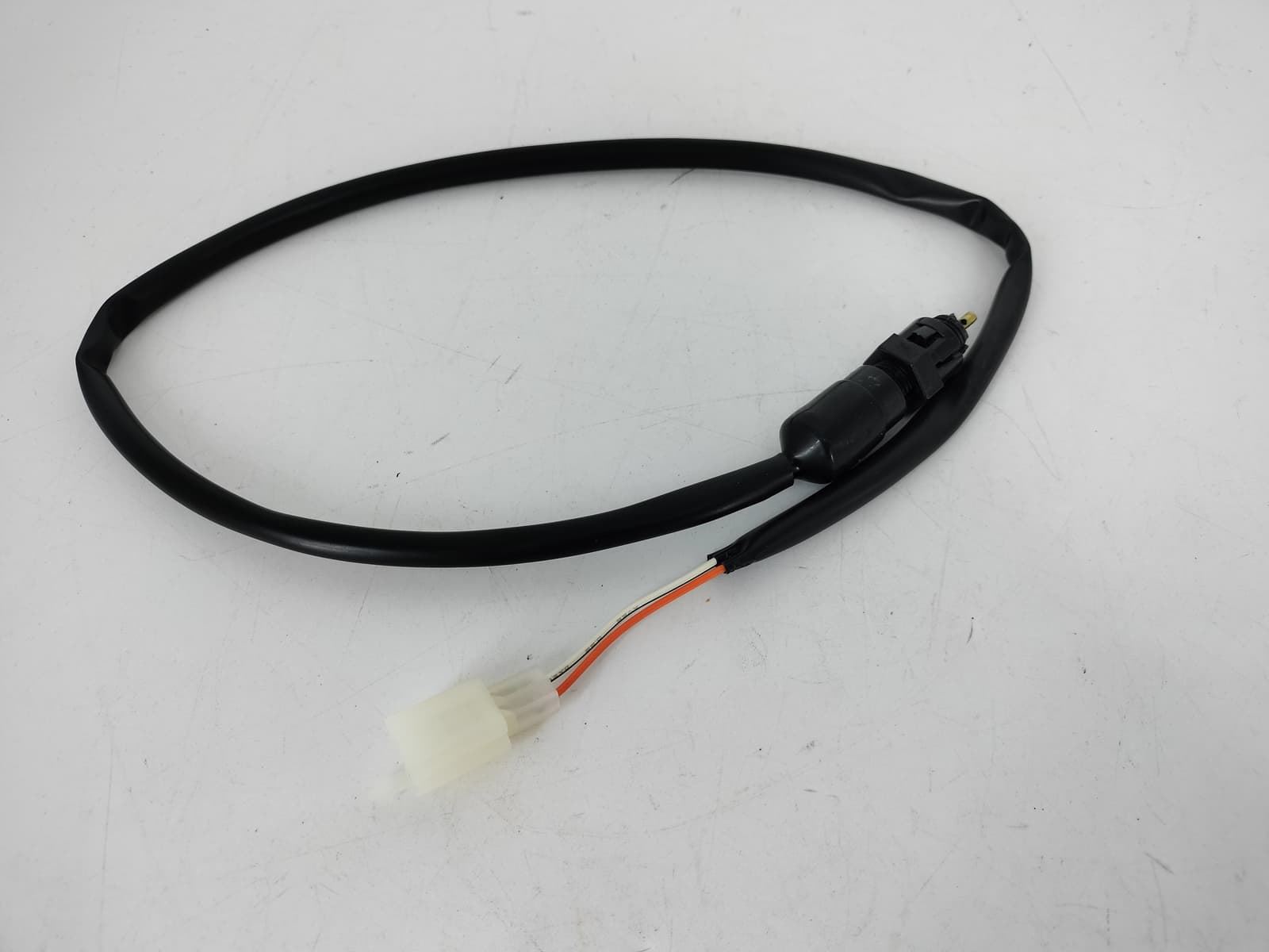 Sensor de freno trasero Hyosung RT 125, GV 125 y GV 250 - Imagen 1