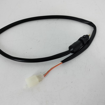 Sensor de freno trasero Hyosung RT 125, GV 125 y GV 250 - Imagen 1