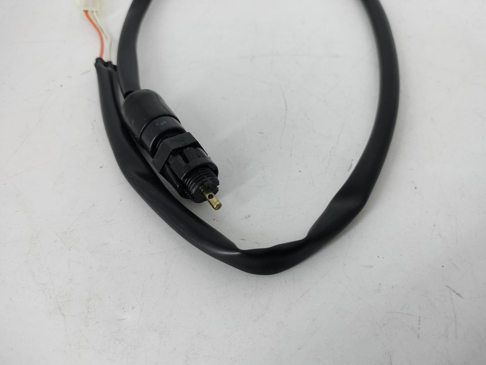 Sensor de freno trasero Hyosung RT 125, GV 125 y GV 250 - Imagen 2