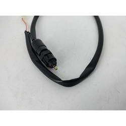 Sensor de freno trasero Hyosung RT 125, GV 125 y GV 250 - Imagen 2