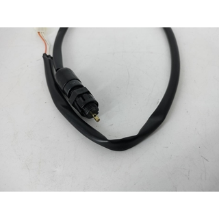 Sensor de freno trasero Hyosung RT 125, GV 125 y GV 250 - Imagen 2