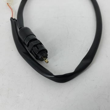 Sensor de freno trasero Hyosung RT 125, GV 125 y GV 250 - Imagen 2