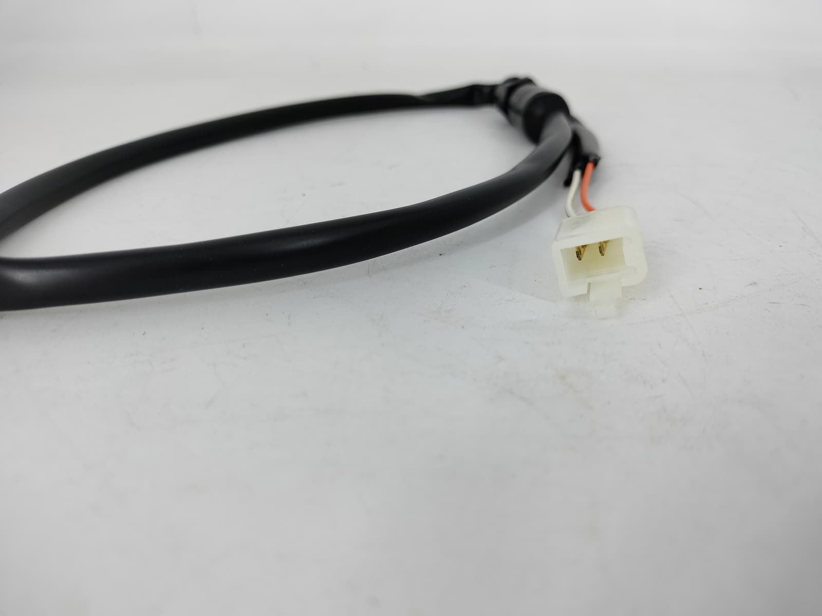 Sensor de freno trasero Hyosung RT 125, GV 125 y GV 250 - Imagen 3