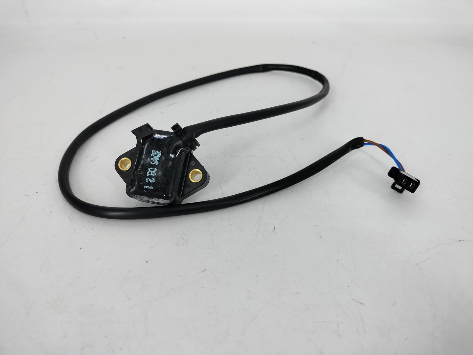 Sensor de posición Hyosung GV / GT / ST7 - Imagen 1