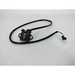 Sensor de posición Hyosung GV / GT / ST7 - Imagen 1