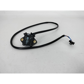 Sensor de posición Hyosung GV / GT / ST7 - Imagen 1