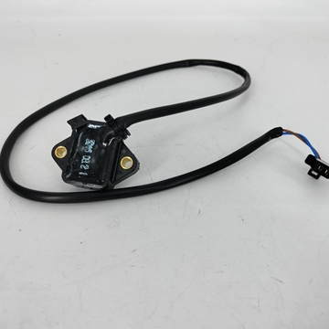 Sensor de posición Hyosung GV / GT / ST7 - Imagen 1