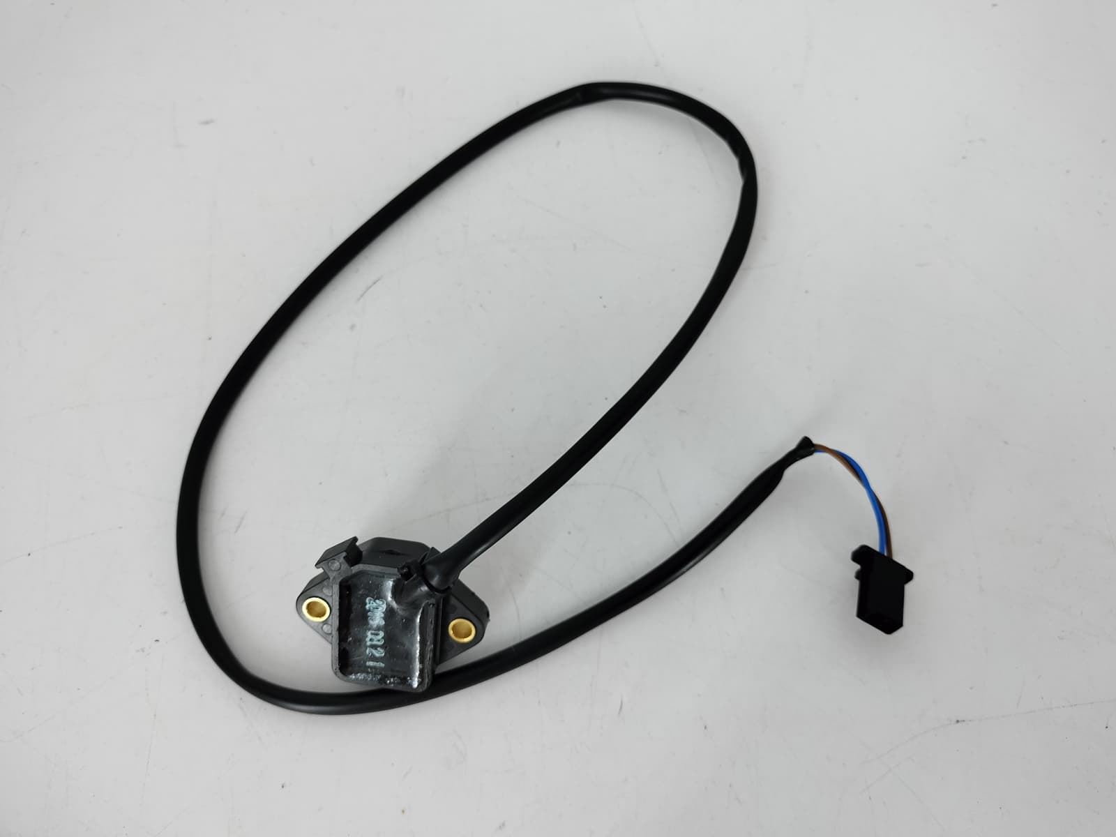 Sensor de posición Hyosung GV / GT / ST7 - Imagen 2