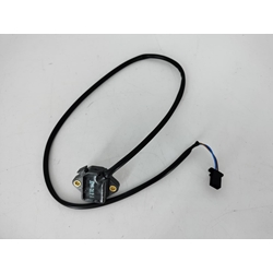 Sensor de posición Hyosung GV / GT / ST7 - Imagen 2