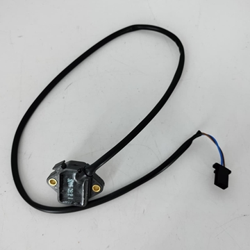 Sensor de posición Hyosung GV / GT / ST7 - Imagen 2