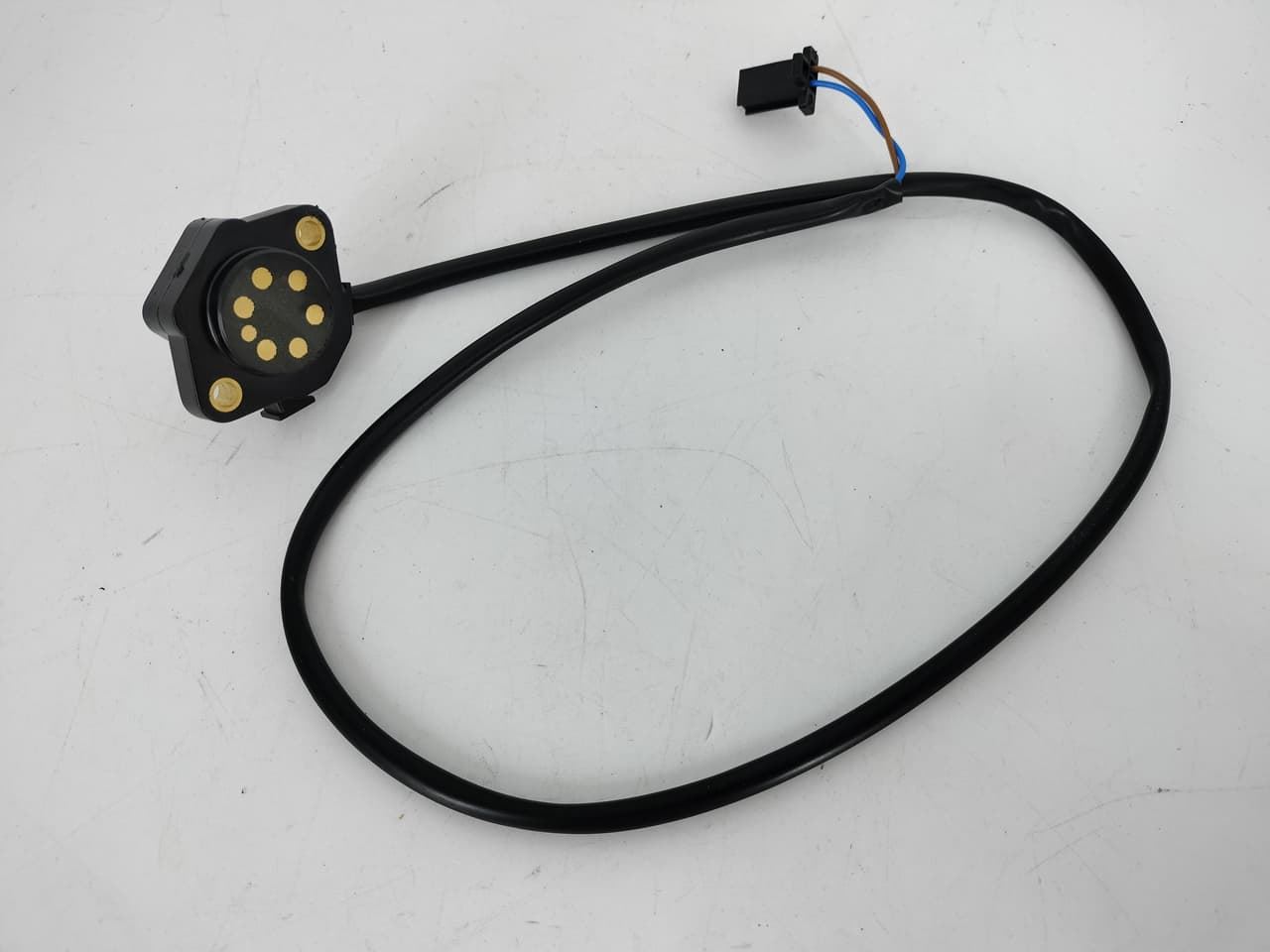 Sensor de posición Hyosung GV / GT / ST7 - Imagen 3