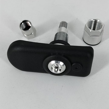 Sensor de presion de neumaticos Voge 500 DS E5 - Imagen 1