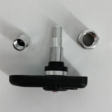 Sensor de presion de neumaticos Voge 500 DS E5 - Imagen 2