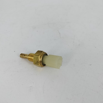 Sensor de temperatura de agua SWM - Imagen 1