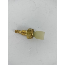 Sensor de temperatura de agua SWM - Imagen 2