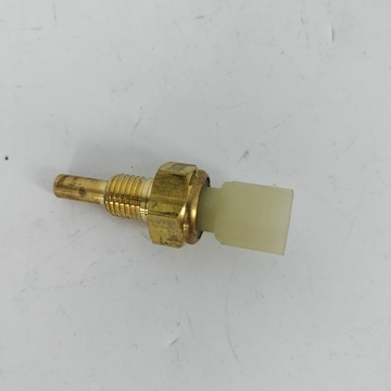 Sensor de temperatura de agua SWM - Imagen 2