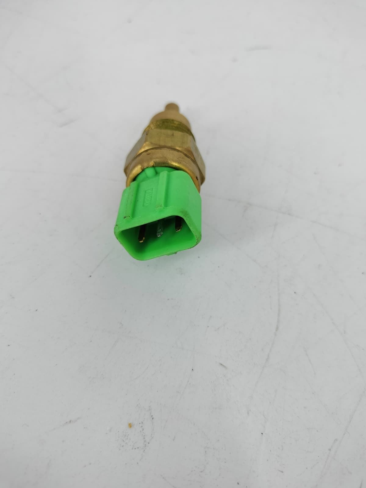 Sensor de temperatura Hyosung GT / GV / ST7 / MS3 y GD - Imagen 1