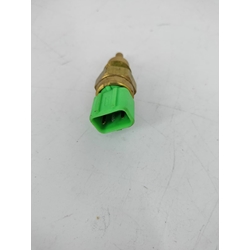 Sensor de temperatura Hyosung GT / GV / ST7 / MS3 y GD - Imagen 1