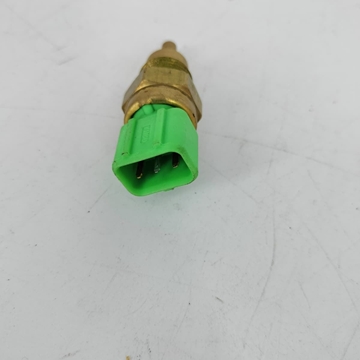 Sensor de temperatura Hyosung GT / GV / ST7 / MS3 y GD - Imagen 1