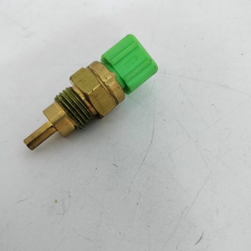 Sensor de temperatura Hyosung GT / GV / ST7 / MS3 y GD - Imagen 2