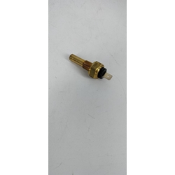 Sensor de temperatura Yamaha Aerox y Jog - Imagen 1