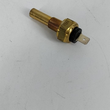 Sensor de temperatura Yamaha Aerox y Jog - Imagen 1