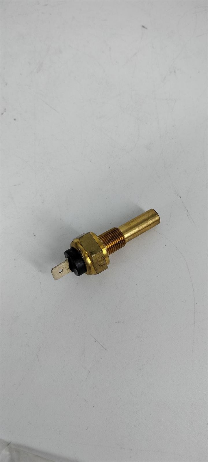 Sensor de temperatura Yamaha Aerox y Jog - Imagen 2