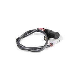 Sensor de velocidad Yamaha XT 660 R y Raptor - Imagen 1