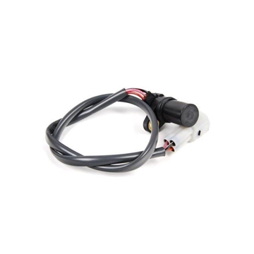 Sensor de velocidad Yamaha XT 660 R y Raptor - Imagen 1