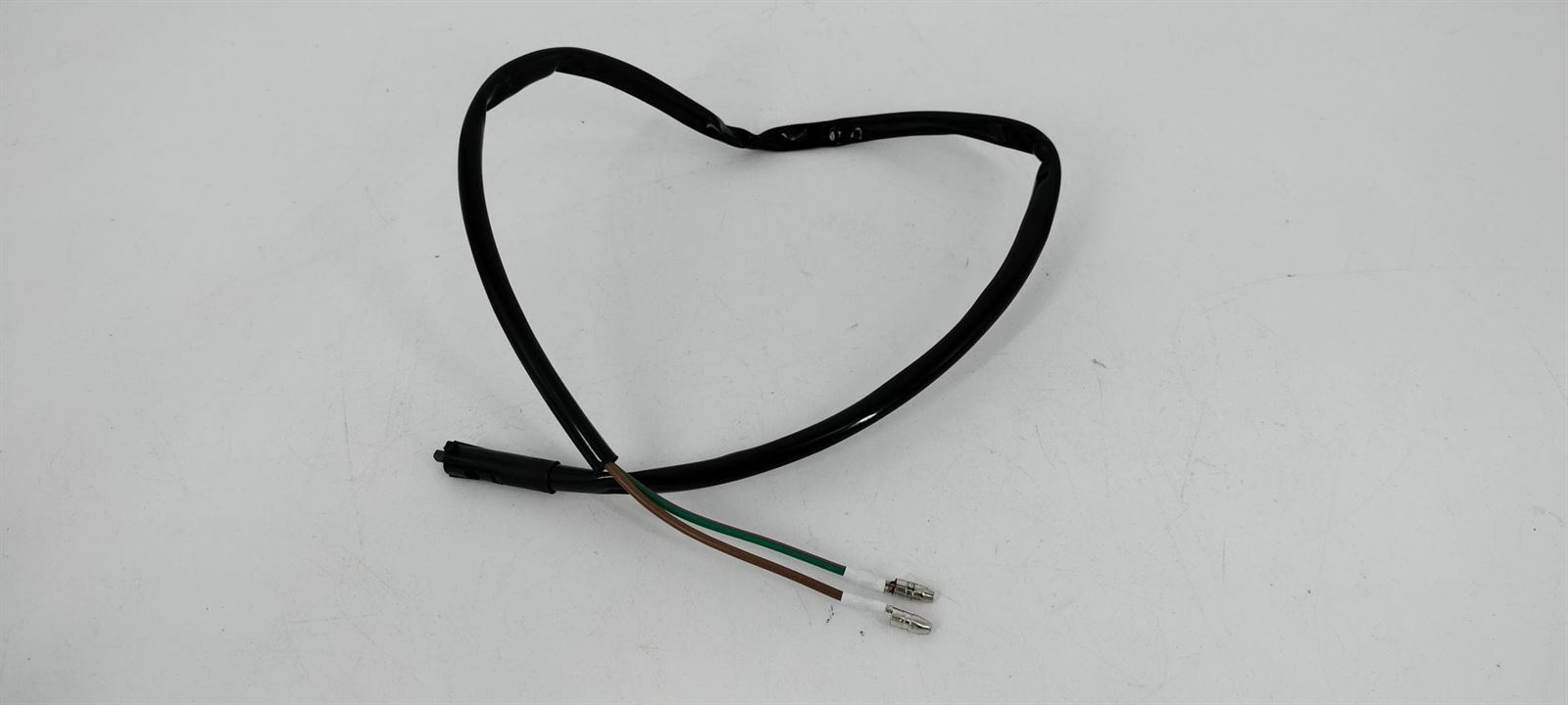 Sensor interruptor de embrague / freno Hyosung Aquila GV 125 - Imagen 1