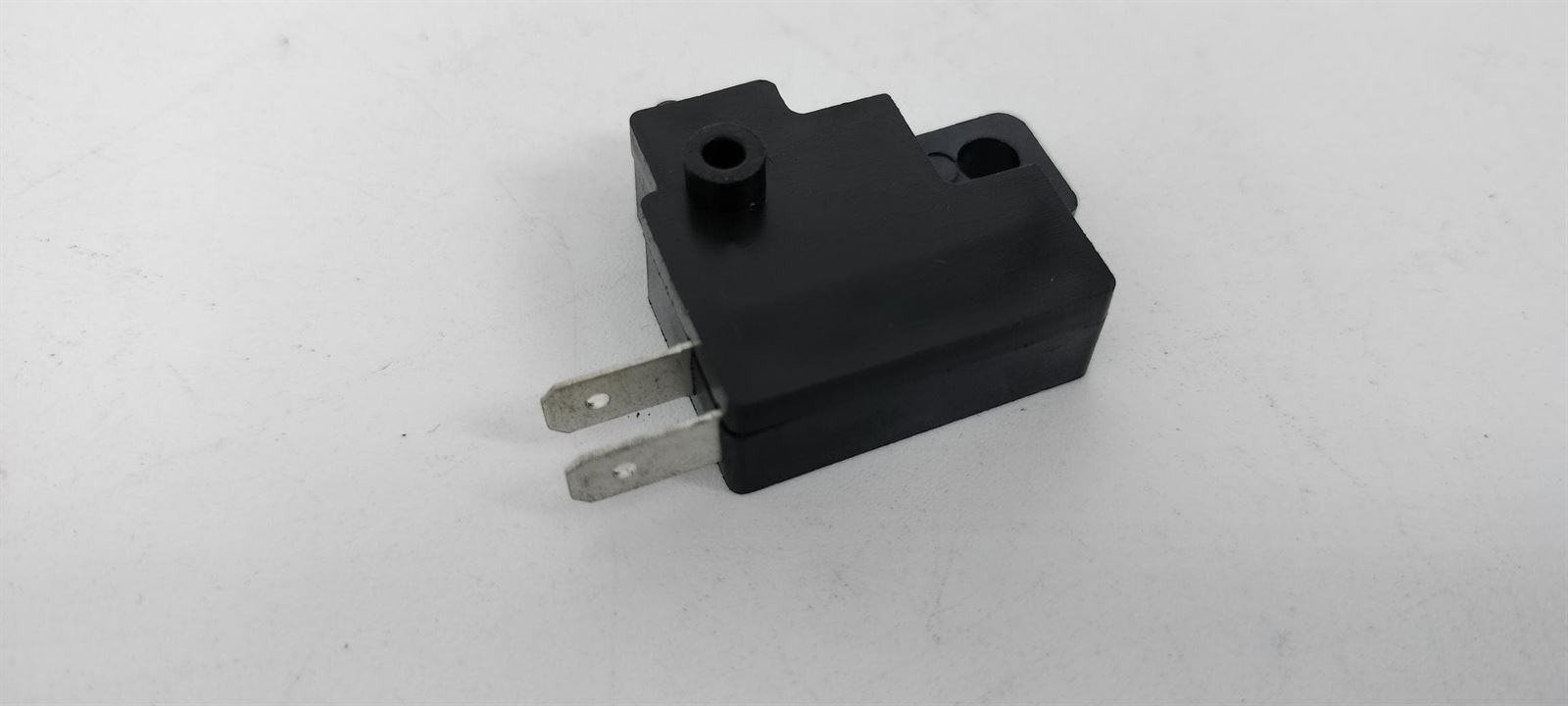 Sensor interruptor de freno delantero Hyosung Aquila GV 650 - Imagen 1