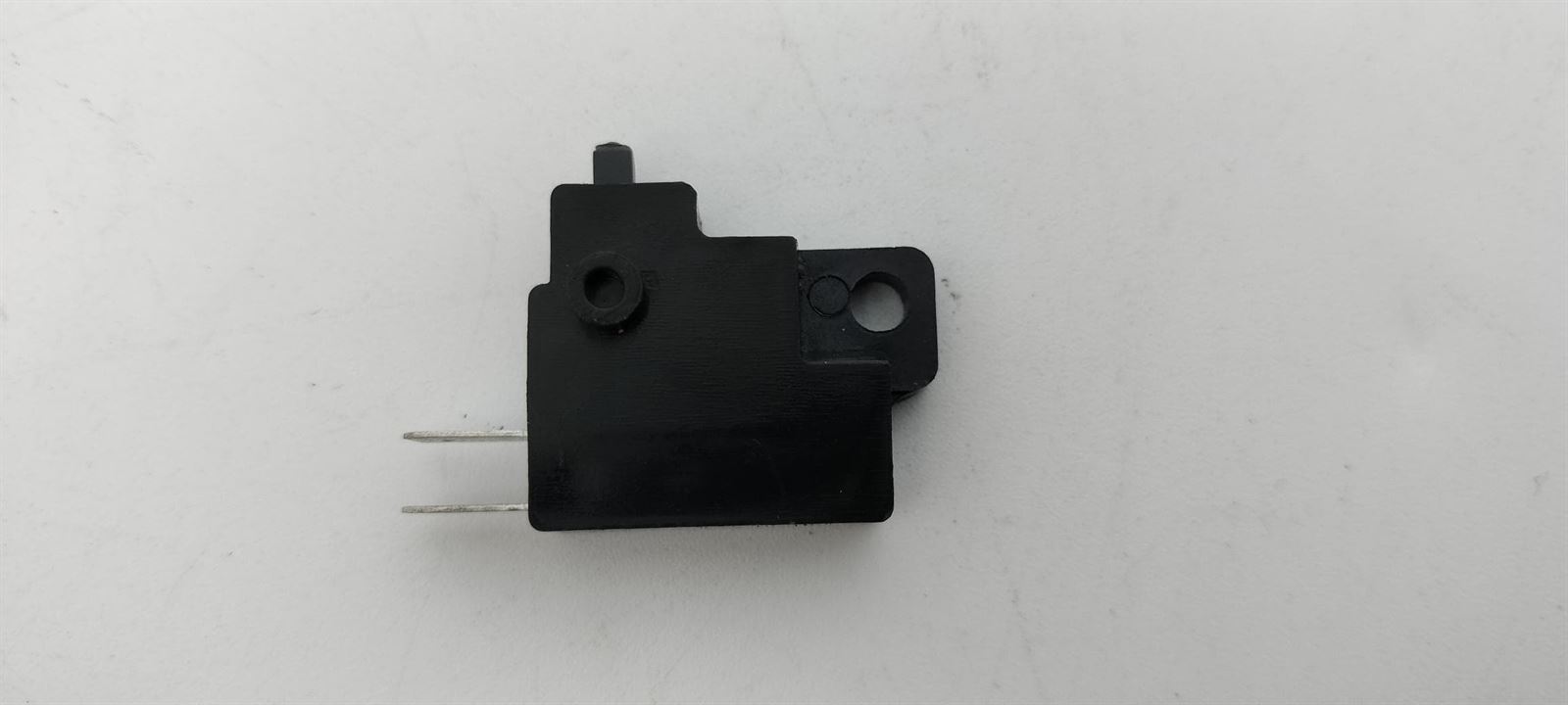 Sensor interruptor de freno delantero Hyosung Aquila GV 650 - Imagen 2