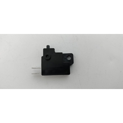 Sensor interruptor de freno delantero Hyosung Aquila GV 650 - Imagen 2