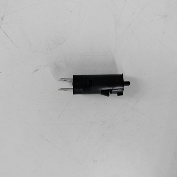 Sensor maneta de embrague Voge 500 DS / AC - Imagen 2