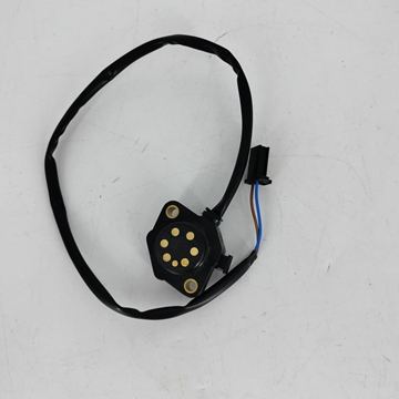 Sensor punto muerto Hyosung GV 250 y GD 250 - Imagen 1