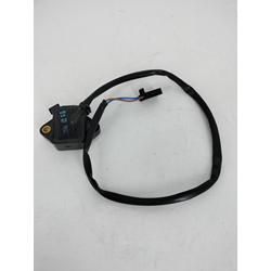 Sensor punto muerto Hyosung GV 250 y GD 250 - Imagen 2