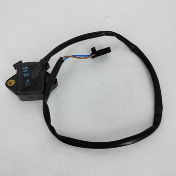 Sensor punto muerto Hyosung GV 250 y GD 250 - Imagen 2