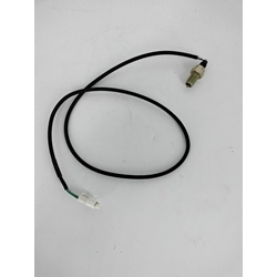 Sensor punto muerto SWM Gran Turismo, Six Days, Outlaw 500 - Imagen 1