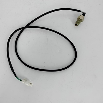 Sensor punto muerto SWM Gran Turismo, Six Days, Outlaw 500 - Imagen 1