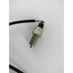 Sensor punto muerto SWM Gran Turismo, Six Days, Outlaw 500 - Imagen 2