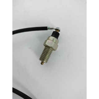 Sensor punto muerto SWM Gran Turismo, Six Days, Outlaw 500 - Imagen 2