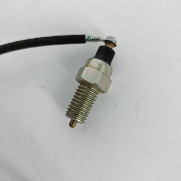 Sensor punto muerto SWM Gran Turismo, Six Days, Outlaw 500 - Imagen 2