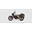 Sidecar SWM Urban 525 Arena - Imagen 1
