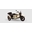 Sidecar SWM Urban 525 Arena - Imagen 2