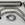 Silencioso Giannelli para BMW F 800 ST - Imagen 1