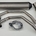 Silencioso Giannelli para BMW F 800 ST - Imagen 1